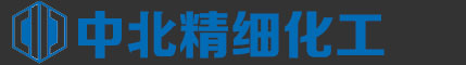 木材防腐劑廠家