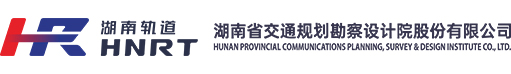 木材防腐劑廠家