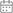 木材防腐劑廠家